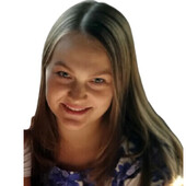 Королева Анна Игоревна — невролог