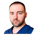 Мяндиев Ибрагим Алилович - стоматолог, стоматолог-хирург