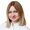 Тихомирова Ульяна Александровна