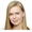 Галкина Екатерина Александровна