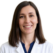 Веригина Анна Владимировна — окулист (офтальмолог)