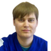 Молоков Дмитрий Дмитриевич — мануальный терапевт, невролог