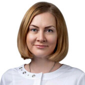 Дунаева Татьяна Михайловна — акушер, гинеколог