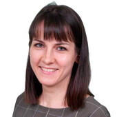 Рыжикова Юлия Александровна — эндокринолог