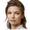 Шарпатова Татьяна Вадимовна