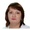 Романова Татьяна Станиславовна