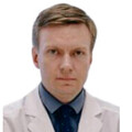 Смолин Александр Иванович - невролог