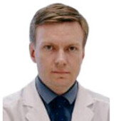 Смолин Александр Иванович — невролог