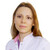 Тюрина Елена Викторовна