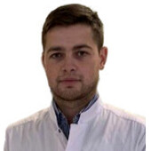 Муравьев Павел Иванович — флеболог, сосудистый хирург