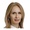 Френовская Ирина Александровна