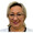 Емелина Ирина Анатольевна