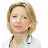 Волох Мария Александровна — пластический хирург