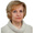 Левина Светлана Анатольевна