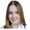 Ковширина Анна Евгеньевна