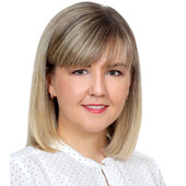 лучший гастроэнтеролог детский в екб. Смотреть фото лучший гастроэнтеролог детский в екб. Смотреть картинку лучший гастроэнтеролог детский в екб. Картинка про лучший гастроэнтеролог детский в екб. Фото лучший гастроэнтеролог детский в екб