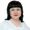 Фатыхова Светлана Николаевна