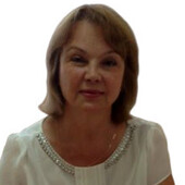 Гуминиченко Галина Евгеньевна — кардиолог