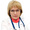 Наумова Елена Леонидовна