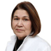 Беспалова Наталья Васильевна - акушер, гинеколог, узи-специалист г.Пенза