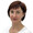 Печникова Инна Валерьевна