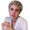 Серебрийская Диана Сергеевна
