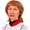 Никитина Елена Ивановна