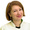 Полинская Екатерина Владиславовна
