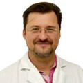Касьянов Юрий Сергеевич - колопроктолог