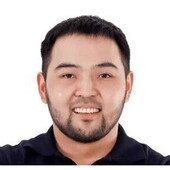 Мурадилов Эльдар Мурадилович — стоматолог, стоматолог-имплантолог