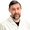 Черных Алексей Васильевич