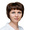 Букина Ирина Игоревна