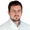 Шкурко Владимир Владимирович