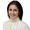 Смирнова Полина Юрьевна