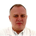 Марков Андрей Николаевич - уролог