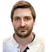 Акаимов Джамал Акаимович — терапевт, невролог