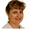 Скляренко Оксана Васильевна