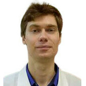 Быковский Павел Васильевич —