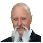 Трохимчук Николай Ильич — дерматолог, хирург