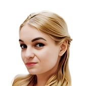 Махотина Екатерина Сергеевна — стоматолог-терапевт
