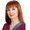 Щербакова Ирина Александровна