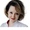 Анисимова Кристина Александровна