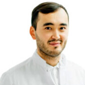 Демин Максим Иванович — стоматолог, ортопед