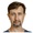 Шкатов Дмитрий Анатольевич