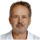 Ковальский Сергей Валентинович — андролог, уролог