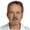 Ковальский Сергей Валентинович