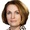Исмагилова Елена Владимировна
