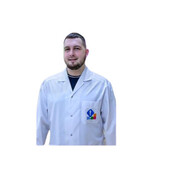 Окроков Михаил Вадимович — терапевт, семейный врач