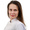 Михеева Екатерина Алексеевна