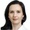 Сусляева Надежда Маратовна
